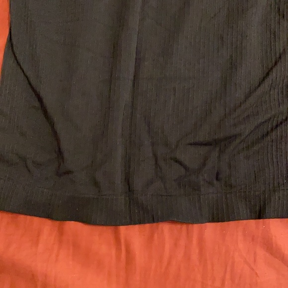 NWT! Two (2) CRZ YOGA Tank Tops - Picture 4 of 11